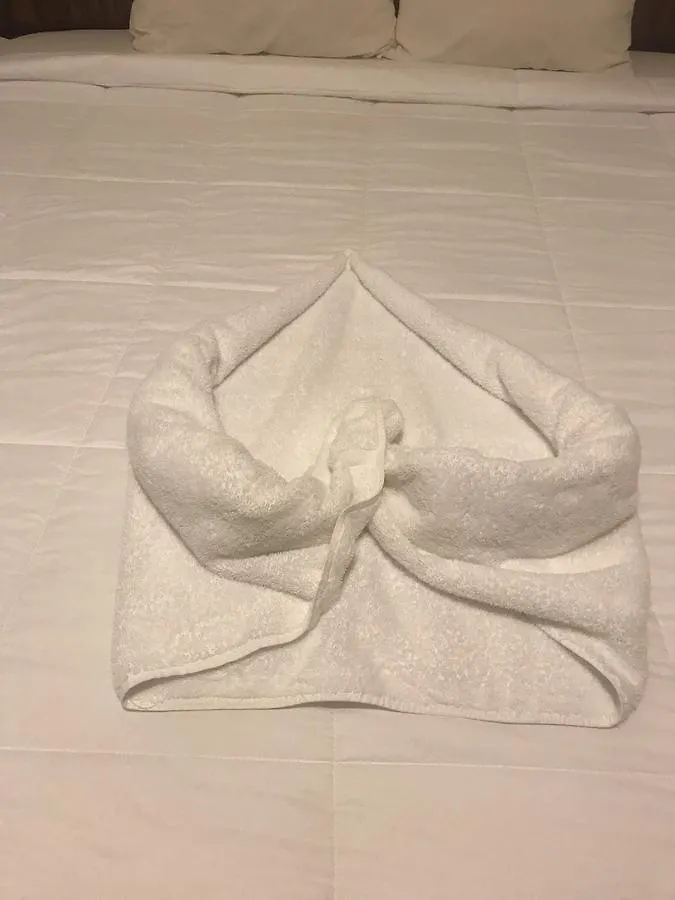 **  Kingston Paradise Place 2 Guest House Jamaica